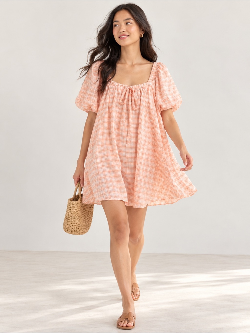 🎉5 for $45🎉 NWT Mable dress size L